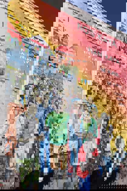 City-Walk-in-Otrobanda-Willemstad-2-scaled-1